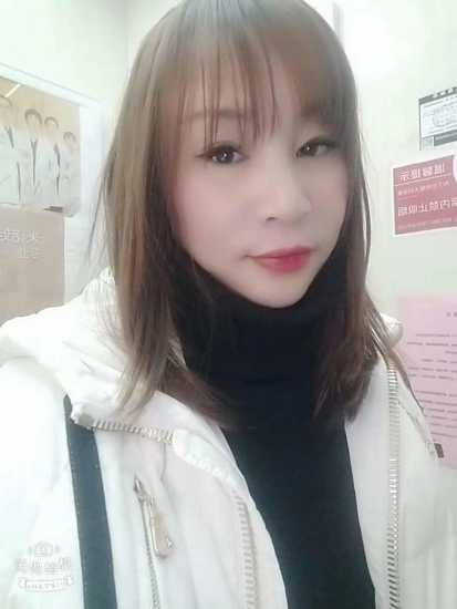 成都天府一街，服务控，可以一去